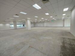 100 Pasir Panjang (D5), Factory #575687831